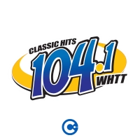 Radio Classic Hits - WHTT - 104.1 FM