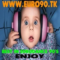 Rádio Dance Anos 90 - Eurodance 90's Rádio Dance Anos 90 - Eurodance 90's