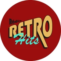 Rádio Retrô Hits