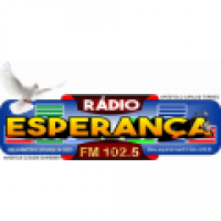Esperança FM
