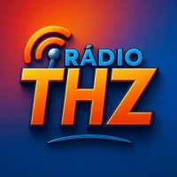 Radio Tetra Hertz