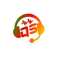 Rádio Quêrencia do Sul