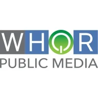 Rádio WHQR-HD2 91.3 FM