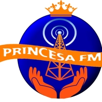 Rádio Princesa FM - 87.9 FM