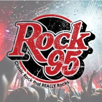 Rock 95