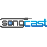 SongCast Radio Special Interest