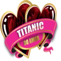 Rádio Titanic do Amor