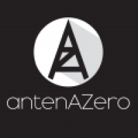 antenAZero