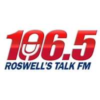Roswell's Talk FM KEND