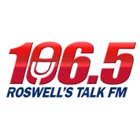 Radio Roswell's Talk FM KEND