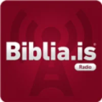Rádio Biblia.is - Español