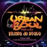 Rádio URBAN SOUL