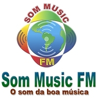 Som Music FM