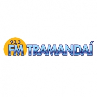 Rádio FM Tramandaí - 93.3 FM