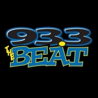 Rádio The Beat