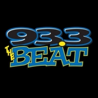 Radio The Beat