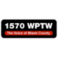 Rádio WPTW - 1570 AM