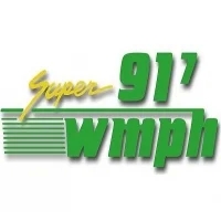 Radio Super 91.7 FM WMPH