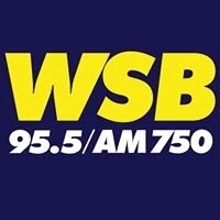 Radio WSB - 750 AM