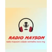 Rádio Maysom