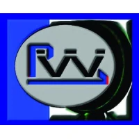 Radio Web Digital Teo