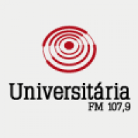 Rádio Universitária FM - 107.9 FM