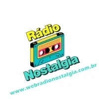 Rádio Nostalgia