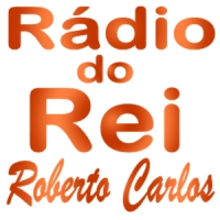 Radio Do Rei Roberto Carlos