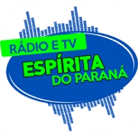 Rádio Espirita do Paraná