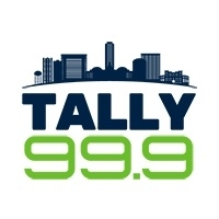 Radio Tally 99.9 FM