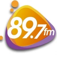 Rádio 89 FM - 89.7 FM