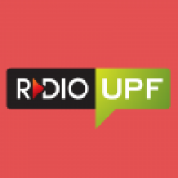 UPF 99.9 FM