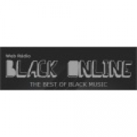 Black Online