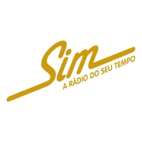 Radio SIM - 102.2 FM