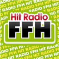 Hit Radio FFH 105.9 FM