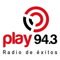 Play 94.3 FM