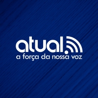 Rádio Atual Online