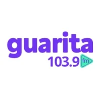 Rádio Guarita FM - 103.9 FM