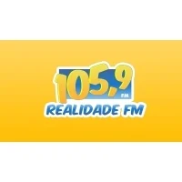 Rádio Realidade FM
