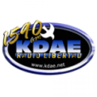 Radio Libertad - 1590 AM