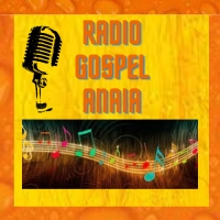 Gospel Anaia