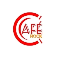 Rádio Café Rock