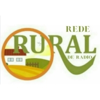 Rádio Rede Rural 104.9 FM