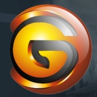 Rádio Grande Rio Gospel 