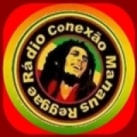 Rádio Conexão Reggae