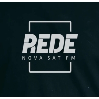 Rádio Rede Nova Sat FM