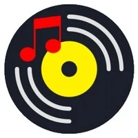 Rádio Solidez