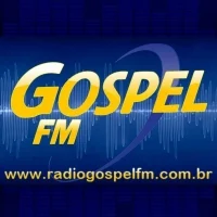 Rádio Gospel FM - 101.7 FM