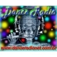 Dance Radio