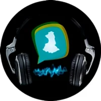 Rádio Barcelos na NET